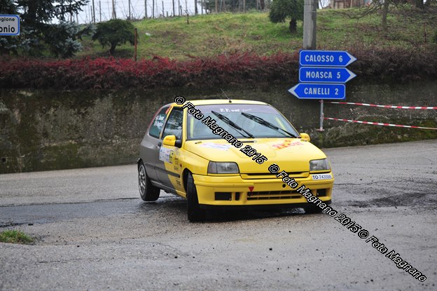 DSC_2195.JPG